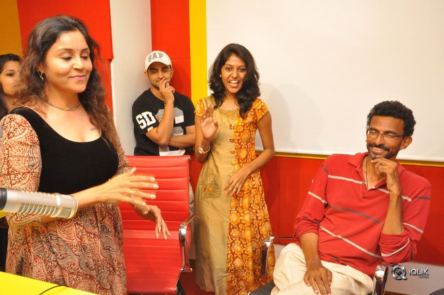 Fidaa-Movie-First-Song-Launch-at-Radio-Mirchi